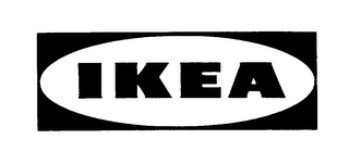IKEA logo