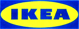 IKEA logo