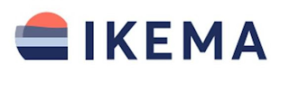 IKEMA logo