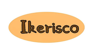 IKERISCO