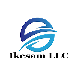 IKESAM LLC logo