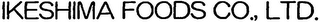 IKESHIMA FOODS CO., LTD. logo