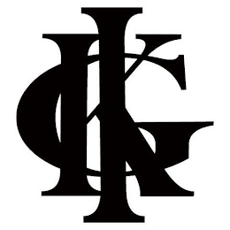 IKG logo