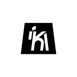 IKI logo