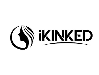 IKINKED logo
