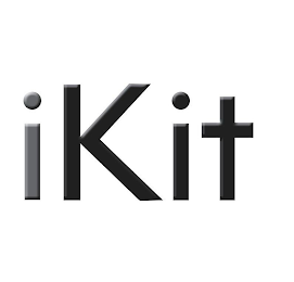 IKIT logo