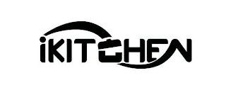 IKITCHEN