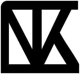IKN logo