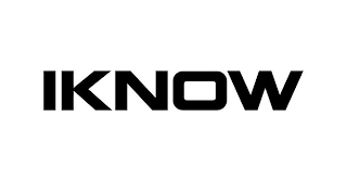 IKNOW logo