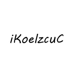 IKOELZCUC logo