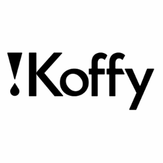 IKOFFY logo