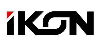 IKON
