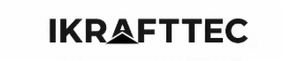 IKRAFTTEC logo