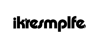 IKRESMPLFE logo