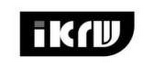 IKRW logo