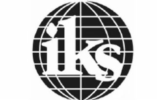 IKS logo