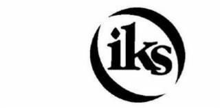 IKS logo