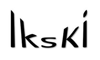 IKSKI logo