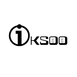 IKSOO logo
