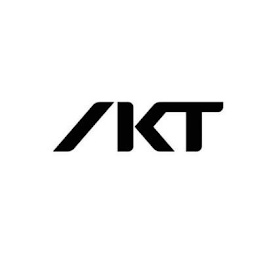 IKT logo