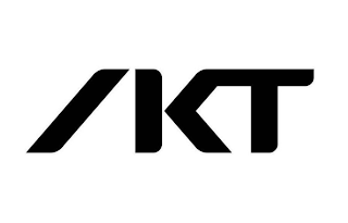 IKT logo
