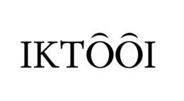 IKTOOI logo