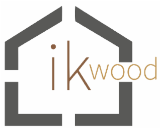 IKWOOD logo