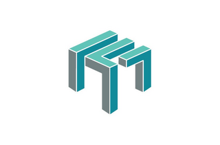 IL-17 logo