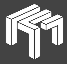 IL 17 logo