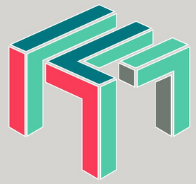 IL 17 logo
