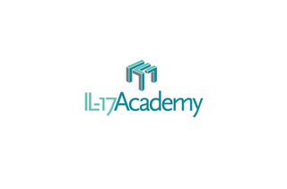 IL-17ACADEMY logo