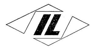IL logo