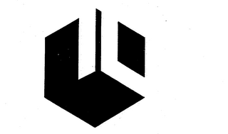 IL logo