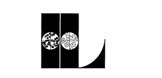 IL logo