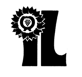 IL logo