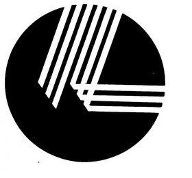 IL logo