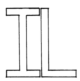 IL logo