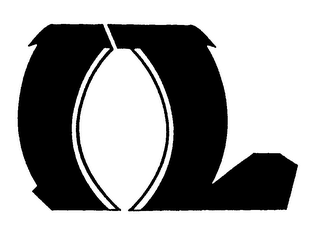 IL logo