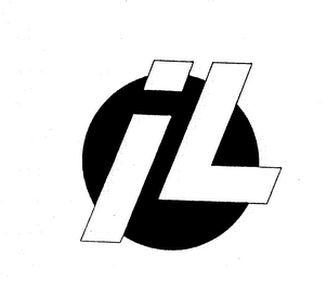 IL logo
