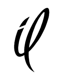 IL logo