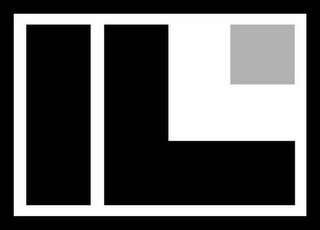 IL logo