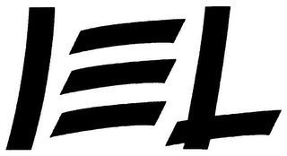 IL logo