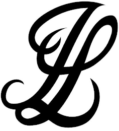 IL logo