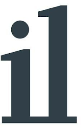 IL logo