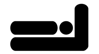 IL logo