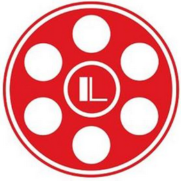 IL logo