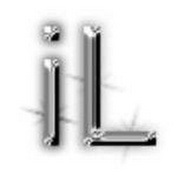 IL logo