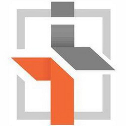 IL logo