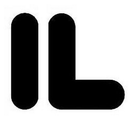 IL logo