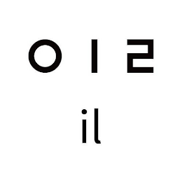 IL logo